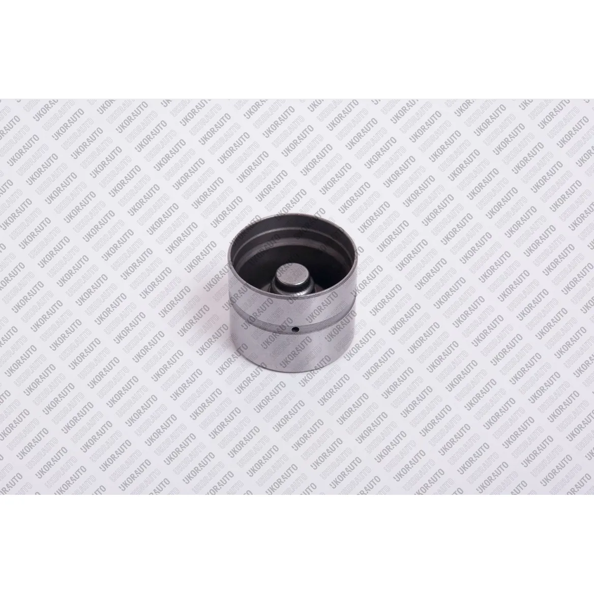 Гидрокомпенсатор UkorAuto UCH9C673182