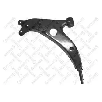 Рычаг нижн.л. Toyota RAV 4 94-00 (5702844_SX) STELLOX 5702838_SX