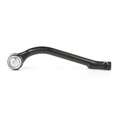 Наконечник рулевой - прав. I30/ELANTRA/CEED/CERATO 2007-2012 BSG BSG 40-310-021