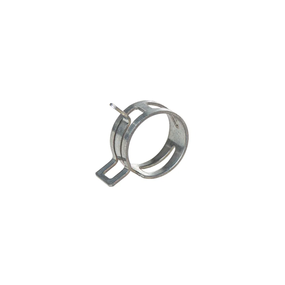 Хомут рулевого мех-ма MITSUBISHI MR510274