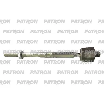 Тяга рулевая BMW 1-SERIES F20, F21 2011-, BMW 3-SERIES F30 2012 PATRON PS2530