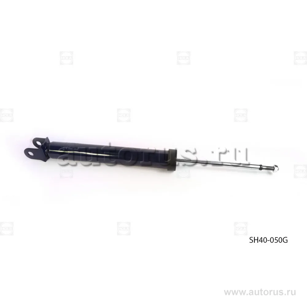 Амортизатор задний L=R G`Ride HYUNDAI ix35 (2WD), i40, Sonata VI (YF), Grandeur HOLA SH40-050G