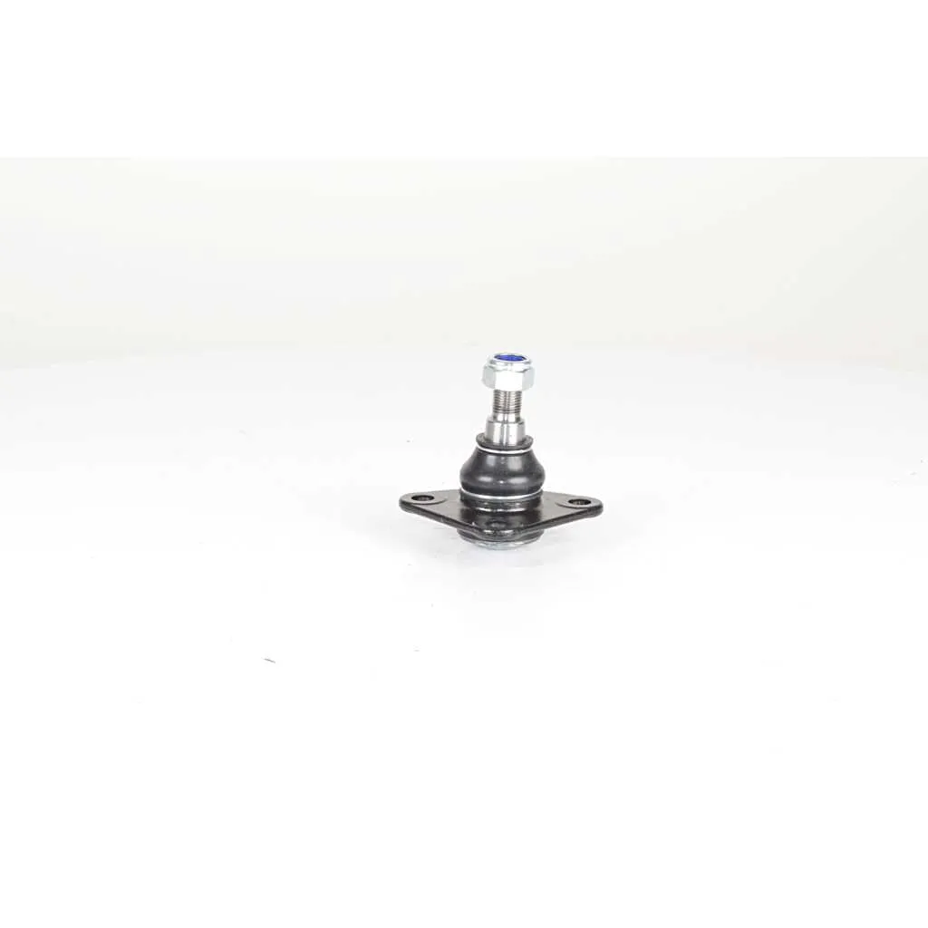 Опора шаровая DUCATO III/BXR III/JUMPER III 06- BSG BSG 25-310-029