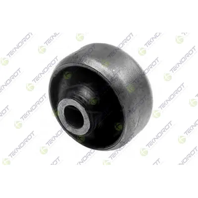 Сайлентблок TEKNOROT SB 664