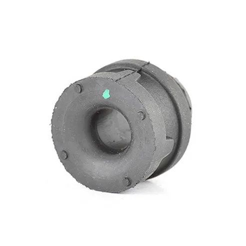 Подушка радиатора ниж. FOCUS/C-MAX/MONDEO 03- BSG BSG 30-700-428