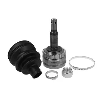 Шрус METELLI 151116