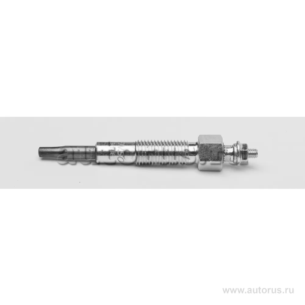 Свеча накаливания DENSO DG-146