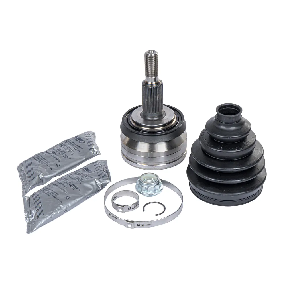 ШРУС наружний LOBRO 303 993