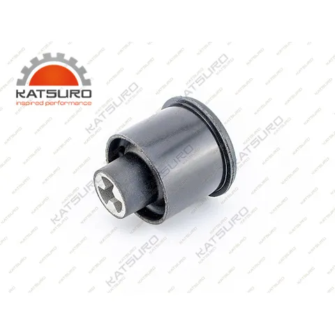 Сайлентблок балки задней KATSURO KAT329SD
