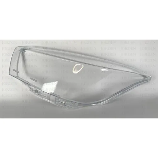 Стекло фары LH Tiggo 4 18- 605000109AA/1