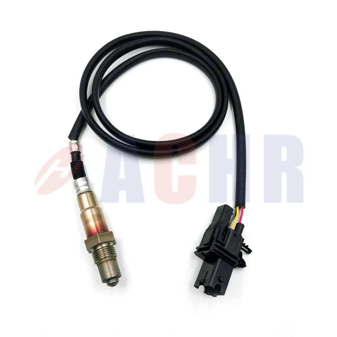Лямбда-зонд VOLVO S60, C70, V70; 5 конт. 1230 mm ACHR 90109123