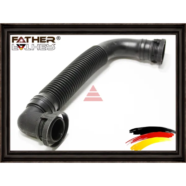 Шланг вентиляционный FATHER F1643R05