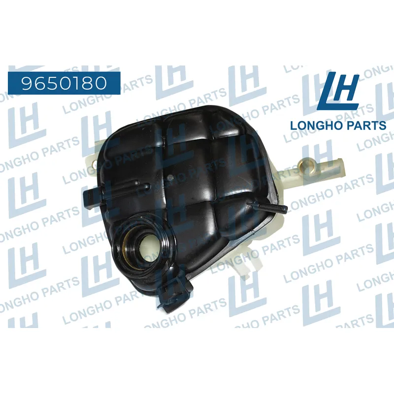 Бачок расширительный MB W164 A164500004928 LONGHO 9650180