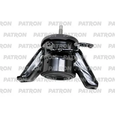 Опора двигателя HYUNDAI SONATA VII (LF) 2.0 CVVT 14- PATRON PSE31040