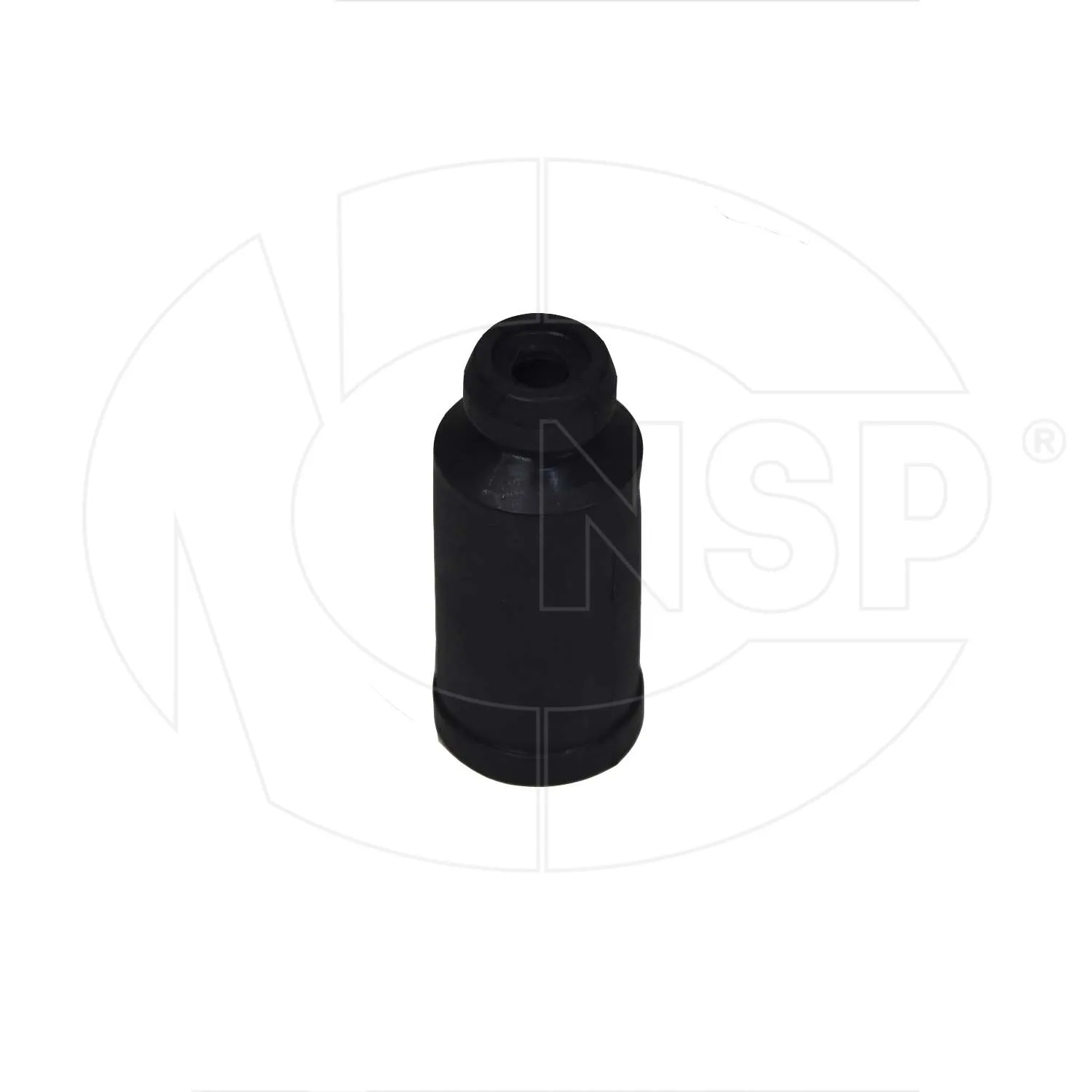 Отбойник амортизатора переднего DAEWOO Matiz