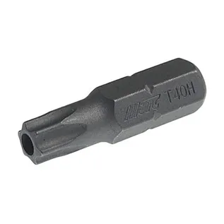 Вставка 5/16DR TORX Т40Hх30 мм JTC JTC JTC1243040