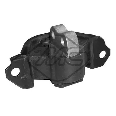 Подушка двиг. opl corsa b 1.5d/1.7d r Metalcaucho 02614
