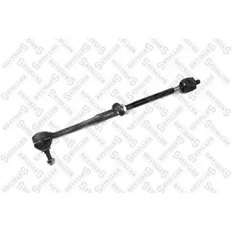 Тяга рул.+нак. л. Renault Espace 96-02 (5905727_SX) STELLOX 5905726_SX