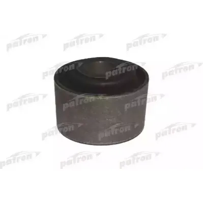 Сайлентблок рычага подвески переднего рычага передней оси 12x40x35x46 Renault PATRON PSE1252