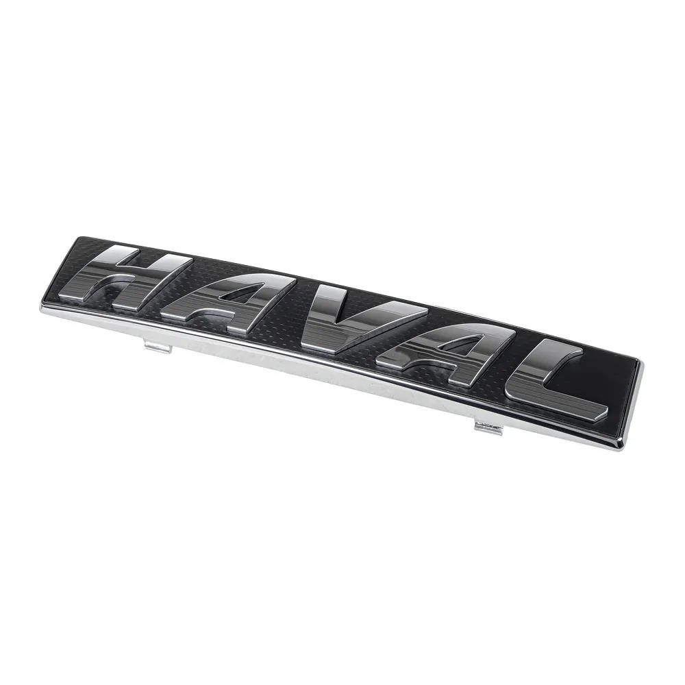 Логотип HAVAL HAVAL 3921012XKY74B