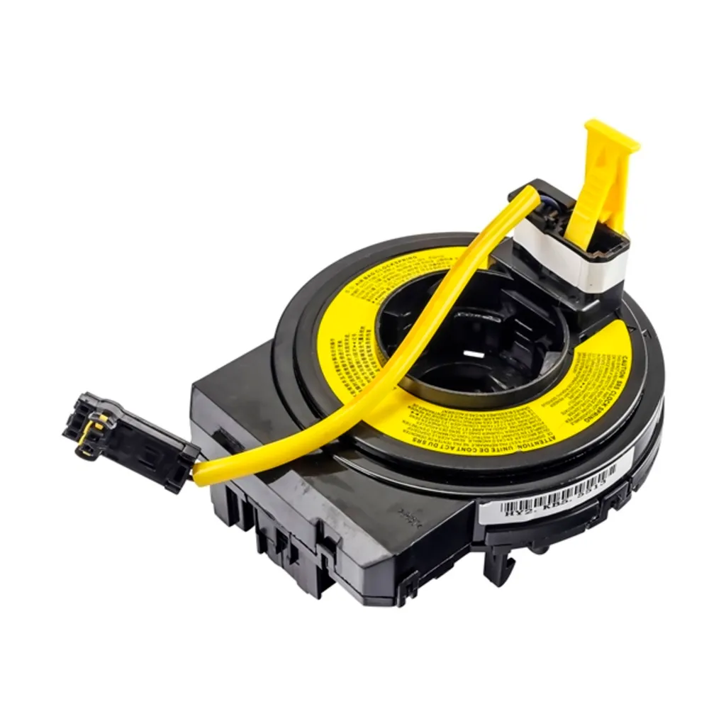 Кольцо SRS ELANTRA IV 2006-2011/CEED 2007-2012 HKL49024300