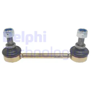 Тяга заднего стабилизатора L,R DELPHI TC1164