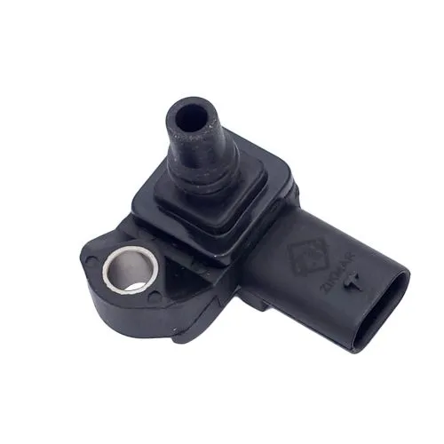 ДАТЧИК ДАВЛЕНИЯ ZIKMAR Z24333R