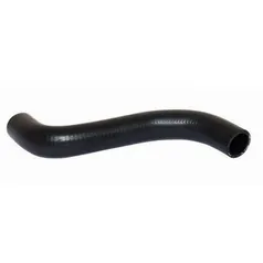 Шланг радиатора нижний TOYOTA Yaris (1.3/1.4 D) TORK TRK1765