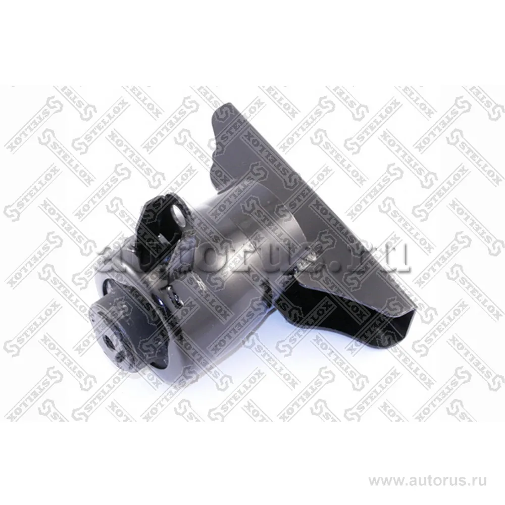 Подушка ДВС правая Mazda Tribute CP 2.0-3.0 01> STELLOX 25-71122-SX