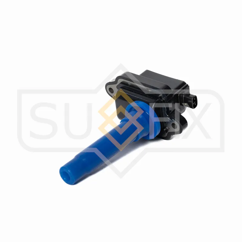 Катушка зажигания SUFIX FC-2466