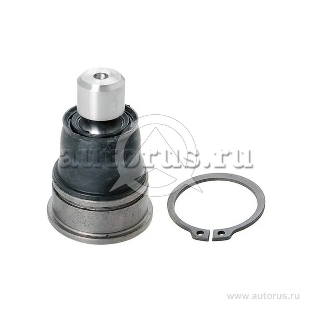 Опора шаровая L=R NISSAN Tiida 07-> SIDEM 41689