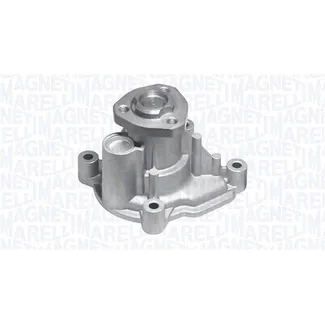 Водяной насос MAGNETI MARELLI 352316171198