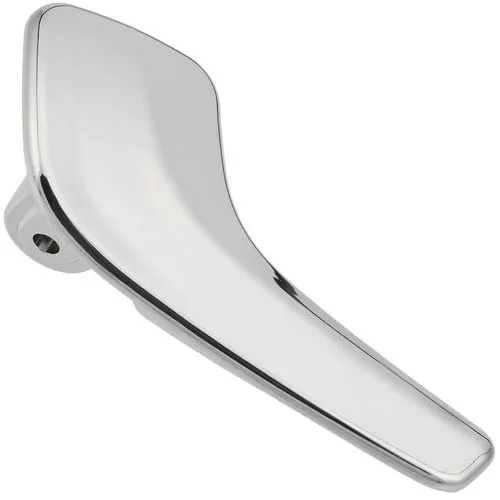 Ручка двери OPEL CORSA D 07-(INTERIOR LEFT) ZIKMAR Z58974R