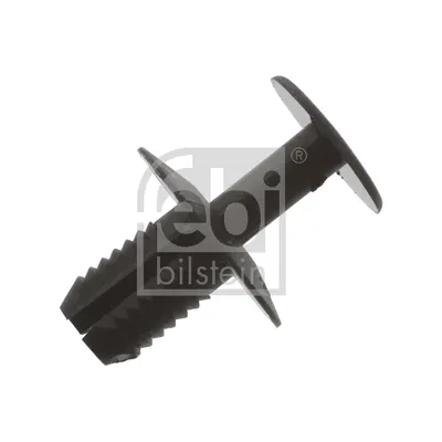 Клипса крепления шумоизоляции mb w210w212w221w230w245 95 FEBI 34573
