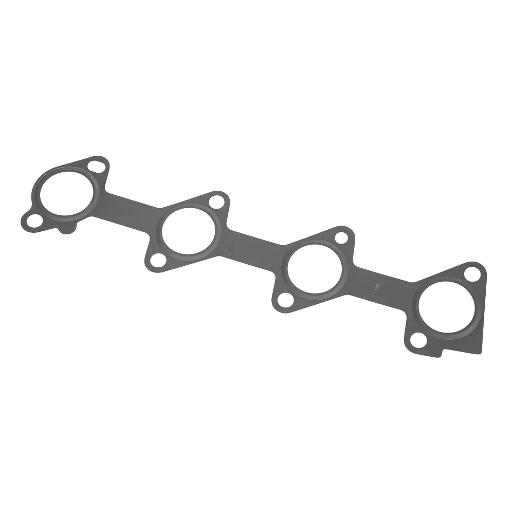 Прокладка выпускного коллектора RENAULT Clio/Fluence/Kangoo/Logan/Megane/Scenic 1. 140361579R