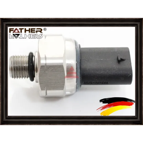 Датчик давления топлива FATHER F3680R14
