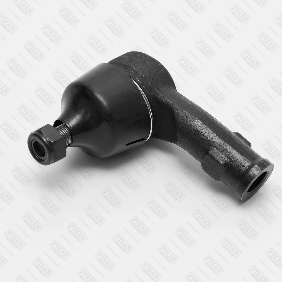 Наконечник рулевой тяги левый FORD Focus 98-> FIXAR FS0534L