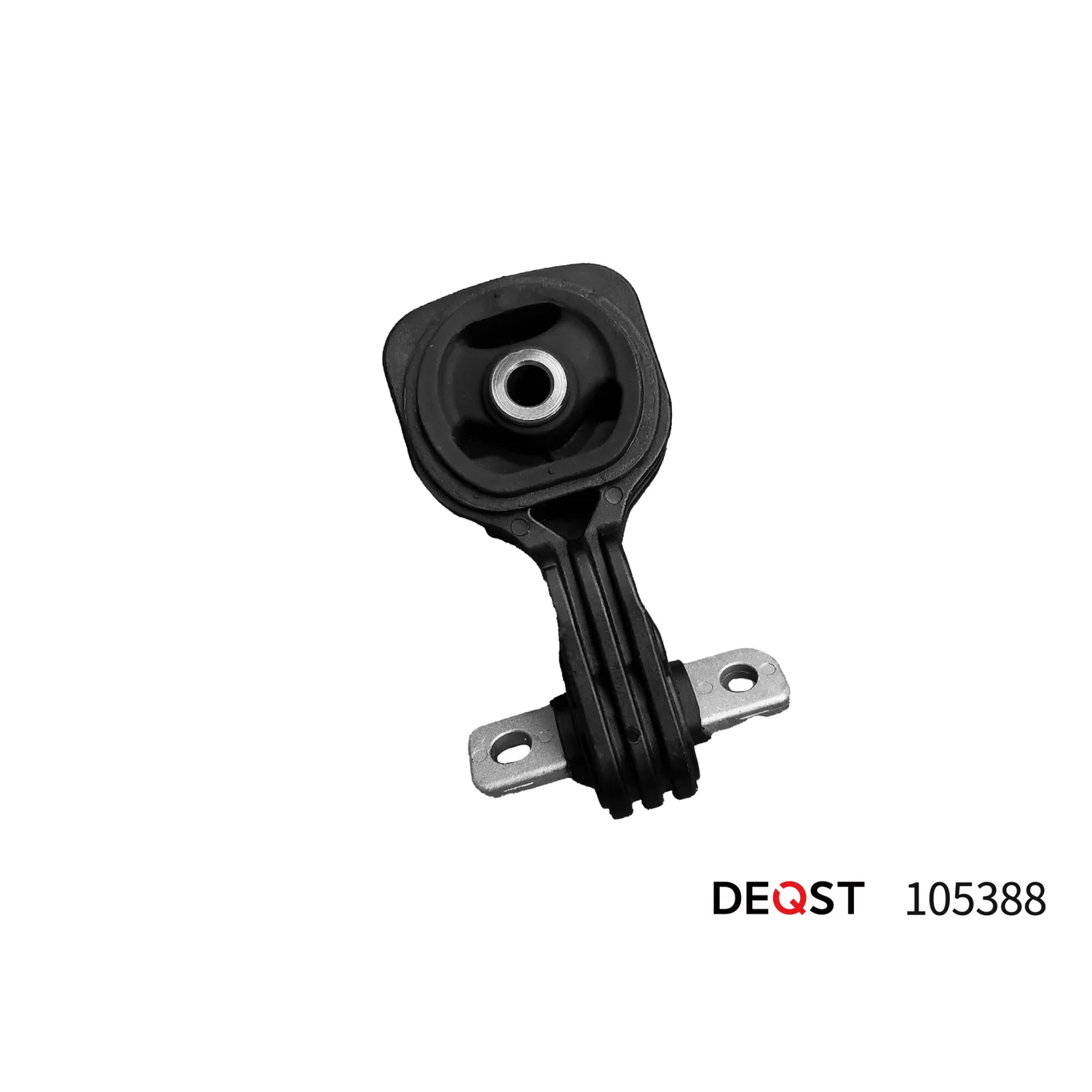 Опора двигателя задняя HONDA Civic 06-12 FENOX FEM0043 DEQST 105388