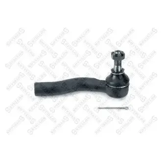 Наконечник рулевой правый Toyota Celica (5198074_SX) STELLOX 5198073_SX