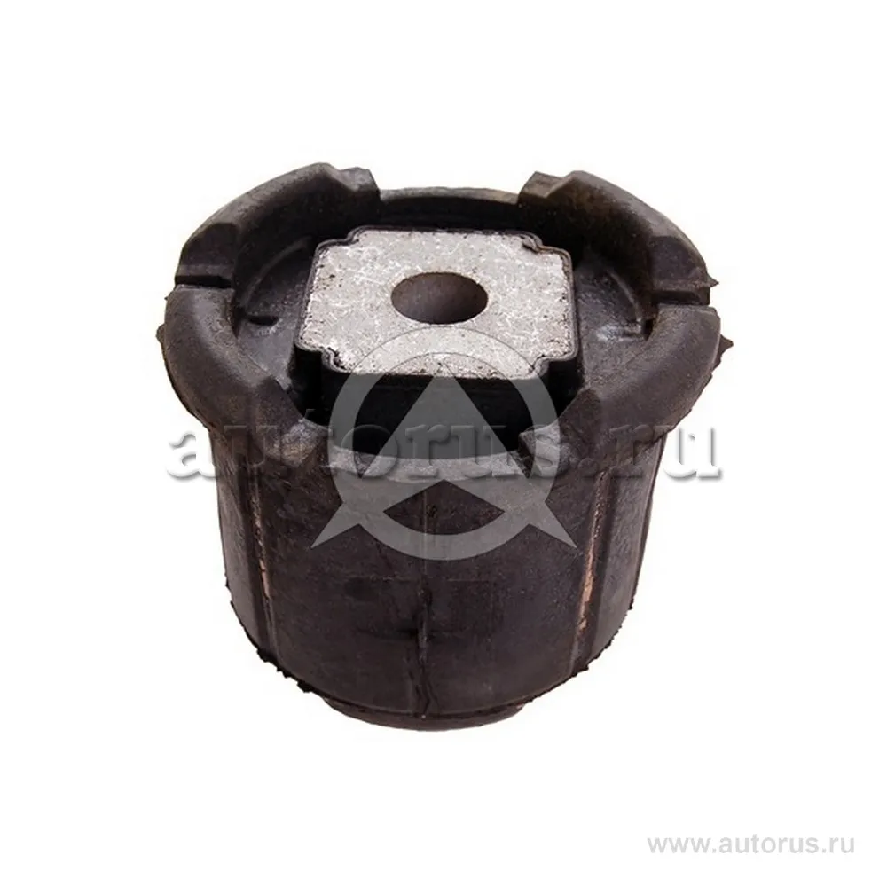 Сайлентблок задней балки BMW X5 (E70-F15 X6 (E7_-F16) SIDEM 821316
