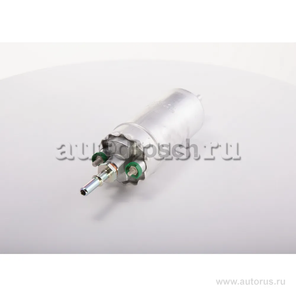 Электробензонасос BOSCH 0580464090