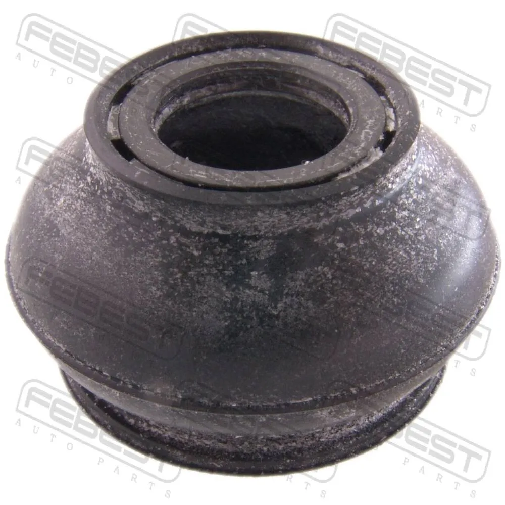 Пыльник опоры шаровой нижнего рычага 30x26x17 SUZUKI GRAND VITARA/ESCUDO 1998-2006 FEBEST SZBB-60A