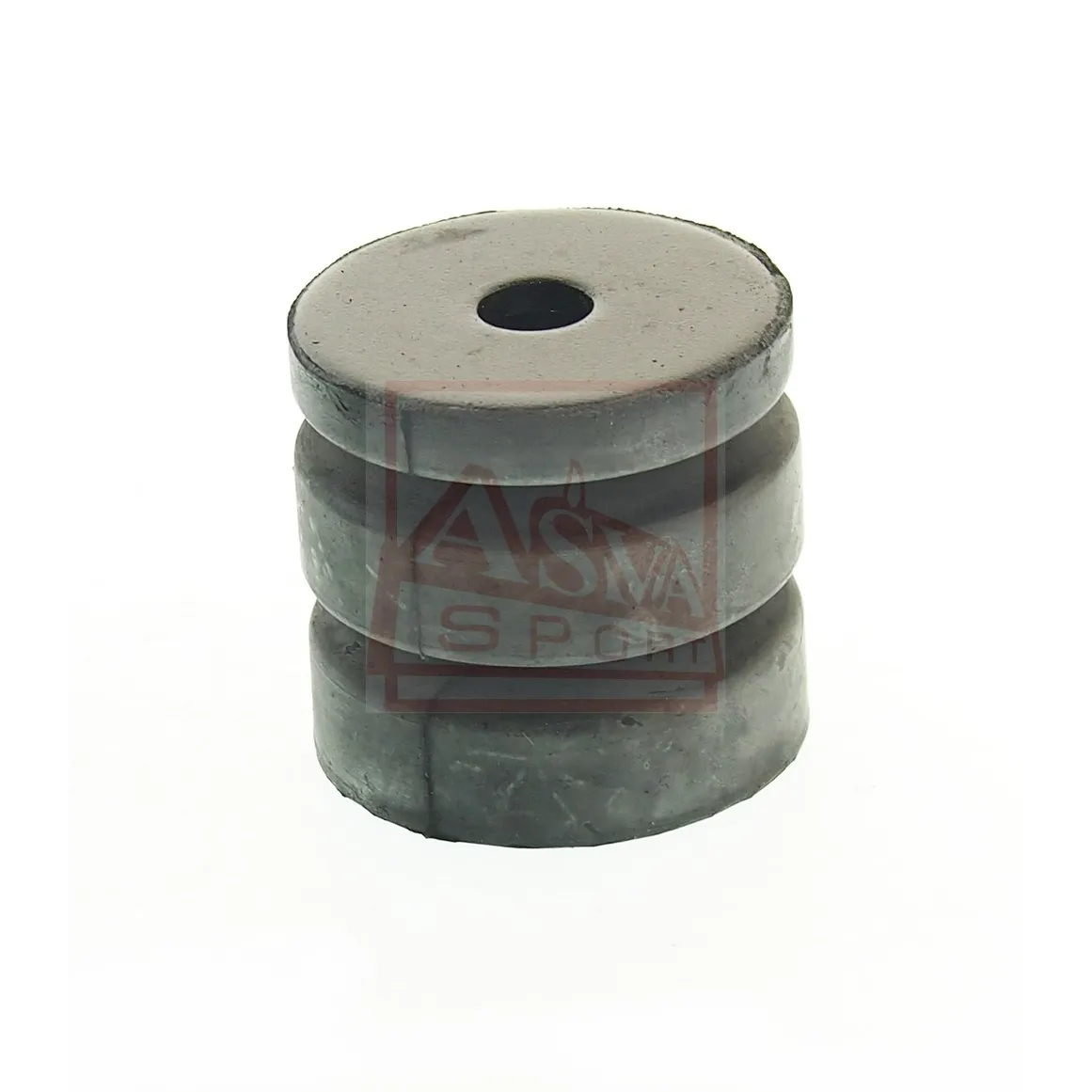 Подушка подрамника ASVA 0103120FLOW