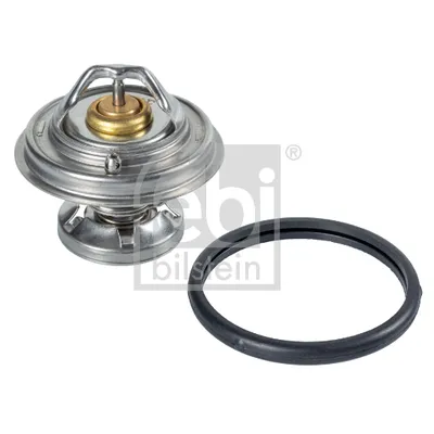 Термостат 85 C FEBI 09672