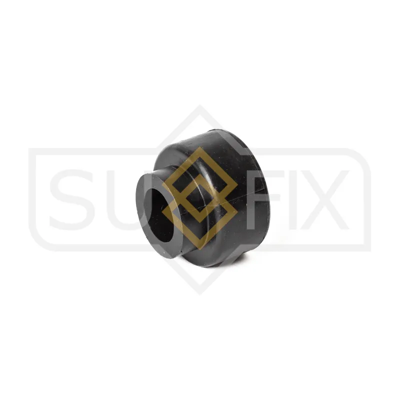 Втулка подвески SUFIX SK-2727