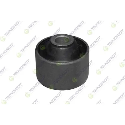Сайлентблок TEKNOROT SB 90