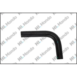 Шланг HYUNDAI Accent (99-) ГУРа MANDO MANDO DCC020399