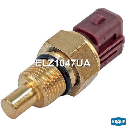 Датчик температуры KRAUF ELZ1047UA