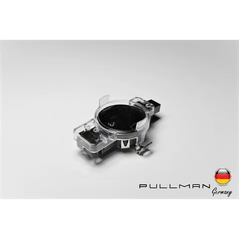 Датчик дождя PULLMAN U8905555B9