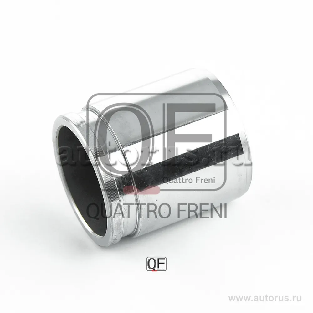 Поршень тормозного суппорта FR QUATTRO FRENI QF00Z00134